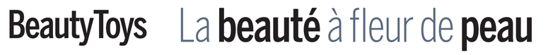 Beauty Toys, Appareils et soins à domicile